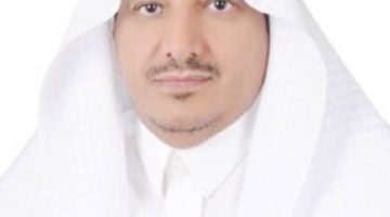 مقترح لربط قطار المشاعر بمطار الطائف لتعزيز التنقل - أخبار السعودية