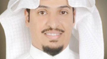 عسير تتصدر قائمة المناطق في الحيازات والسجلات الزراعية