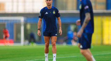 هل تشرق شمس النصر مجددًا؟