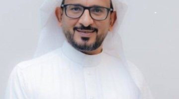 عكاظ: الناصر يتولى منصب الرئيس التنفيذي للشباب في السعودية
