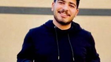 مصرع لاعب فلسطيني جراء قصف إسرائيلي - آخر الأخبار في السعودية