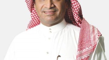 رحيل الشاعر موسى محرّق عن عمر يناهز... أمريكا تشيع قامة أدبية كبيرة - أخبار السعودية