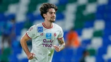 كويادو: من أسطورة الخلود إلى آفاق الشمال القطري - جديد أخبار السعودية