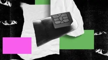 خطوات عاجلة لحماية حساب هاتفك المحمول في حال تعرضه للاختراق أو سرقة رقمه - تقارير إخبارية من السعودية