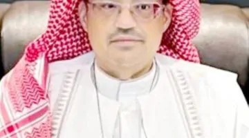حوكمة الشركات: رؤية المستقبل في أخبار السعودية