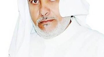 محمد مشهور: طبيب إنساني يحمل قصص الأمل في عالم الطب - أخبار السعودية