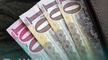 النيابة العامة تُسلط الضوء على قضايا الاحتيال المالي في السعودية