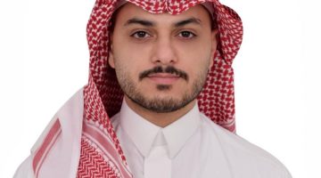 الزامل يتولى منصب مدير التخطيط والتطوير في خطوة هامة لزيادة الكفاءة