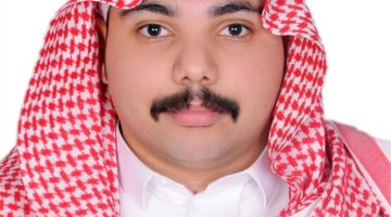 الهيدروجين الأخضر: مستقبل الطاقة النظيفة في السعودية