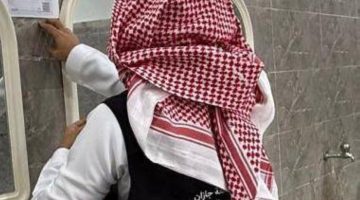 إسلامية جازان تسهم في جهود ترشيد المياه