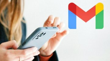 احرص على تحديث كلمة مرور «Gmail» فورًا - نصيحة مهمة لكل المستخدمين