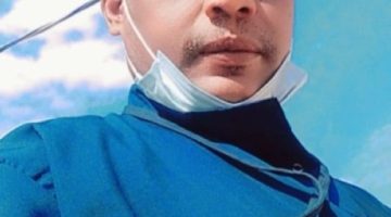 قطرة الحياة: الأمل يتجلى في أخبار السعودية