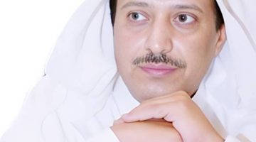 الذكاء الاصطناعي: نحو مستقبل الدراما والتغيير الثقافي في السعودية
