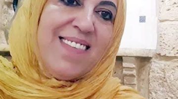 استكشاف عوالم الترجمة: روحها وتأثيرها في الأخبار السعودية