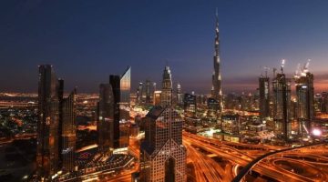الإمارات تتمكن من القبض على الهارب الدولي فيتالي بيرلوغ