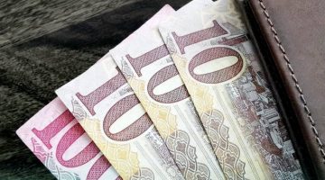 «نيابة الاحتيال المالي» تدعو للإبلاغ عن النشاطات المشبوهة حمايةً للتعاملات المالية