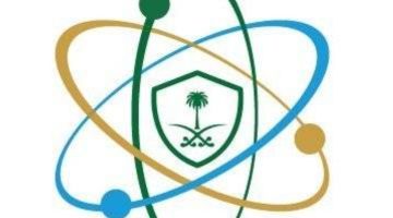لا خطر إشعاعياً في المملكة بعد الهجوم على المفاعل الإيراني: تفاصيل جديدة