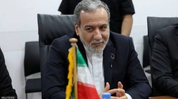 إيران تؤكد: الحوار مستحيل دون وقف الحرب
