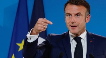 تفاصيل العرض الأوروبي المقدم لإيران: كل ما تحتاج معرفته