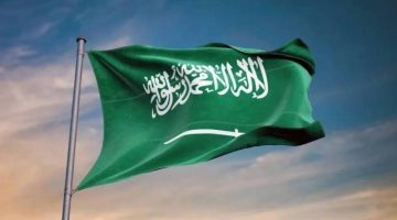 المملكة ت reaffirm التزامها القوي بدعم القضايا الإنسانية حول العالم