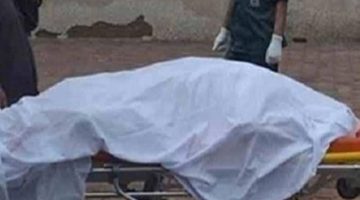 طنطا تحت الصدمة: مقتل طبيب مصري بارز داخل شقته!