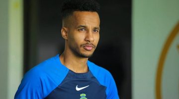 مستقبل غامض لنادي النصر: مصير معلق ينتظر الحسم