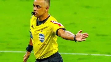 أخبار لايت: «جزار البطاقات» يثير القلق بين نجوم الهلال