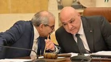 لبنان يواجه أزمات إقليمية.. ودعوة للحياد في ظل التوترات