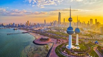 الكويت تعلن تفعيل خطة الطوارئ وتجهيز الملاجئ في ظل الظروف الراهنة