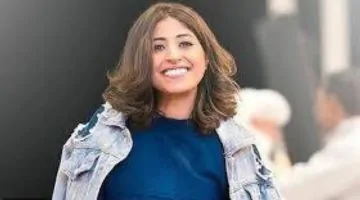 محامي شجون: إجراءات قانونية عاجلة ضد المتورطين في التشهير - أخبار السعودية