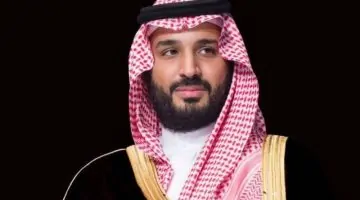 التضامن الخليجي: جهود دبلوماسية مكثفة لتجنب التصعيد