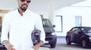 جماهير الهلال تطالب سعود كريري: "اشعر بالواقع وارحل" - أخبار السعودية