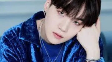 فنان كوري من BTS يتبرع بأكثر من 3 ملايين دولار لعلاج أطفال التوحد - أخبار السعودية