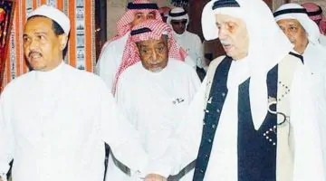 الأغنية السعودية: تجديد للذاكرة وهويّة فريدة تعكس ثقافة المملكة