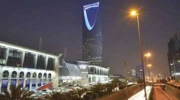 السعودية تفتح ذراعيها لدعم قطر بكافة إمكانياتها