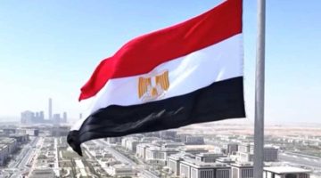 مصر تندد بالعدوان الإيراني على قطر وتؤكد دعمها للأخوة العربية
