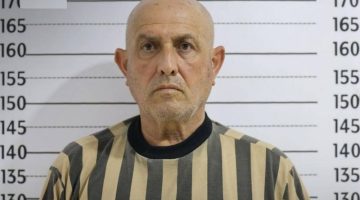 دمشق: توقيف قيادي أمني بارز في نظام الأسد - تفاصيل جديدة