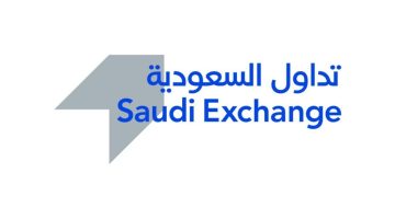 «تاسي» يرتفع 2.37% ويحقق 254 نقطة إضافية - آخر الأخبار السعودية