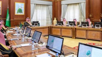 أمير المدينة يستقبل المشرف العام على البرنامج الوطني للتنمية المجتمعية 'تنمية'