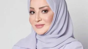 المرأة السعودية في السياسة الدولية: هوية تمثيلية وتأثير ملحوظ