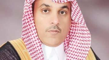 الشورى يطالب الزكاة والجمارك بإعادة تقييم الأعباء المالية