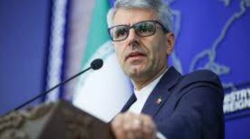 إيران تعترف بتضرر منشآتها النووية بشكل كبير