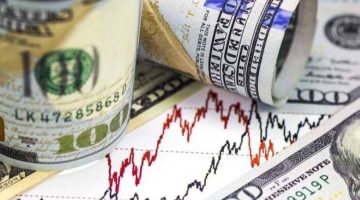 صناديق السندات الأمريكية طويلة الأجل تستقطب تدفقات قوية من الاستثمارات