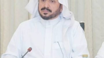 شوريون يدعون إلى تسريع "الإحكام" وتجنب المبالغة في تقييم الأسهم