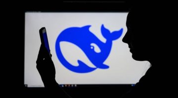 ألمانيا تطلب من آبل وجوجل حذف تطبيق «DeepSeek» – ما الأسباب وراء ذلك؟