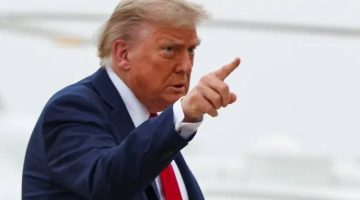 واشنطن تُكذب مزاعم صفقة الـ 30 مليار دولار مع طهران