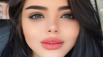 محكمة عراقية تحكم بالسجن على ناشطة مؤثرة بسبب المحتوى الهابط