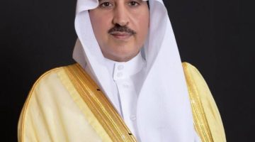 الشورى يطالب وزارة الطاقة بإلزام المحطات بقبول بطاقات الائتمان