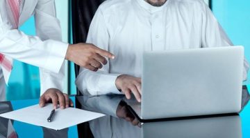 الإحصاء: انخفاض معدل البطالة في السعودية إلى 2.8% في الربع الأول من 2025