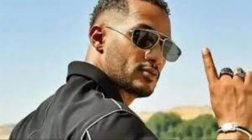 «مليونير يتهم محمد رمضان بالسرقة الفنية في قضية مثيرة»